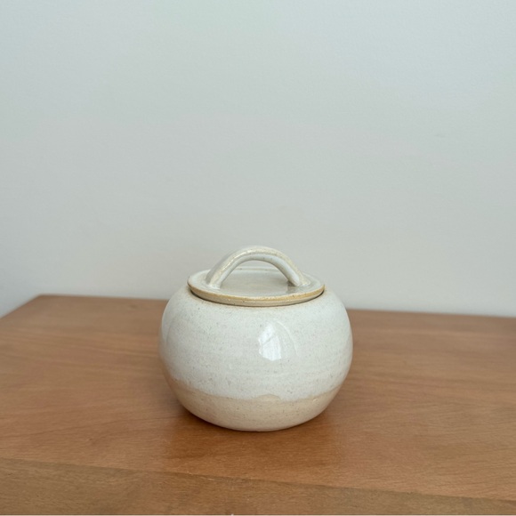 Ceramic Tea Set - Picture 8 of 12